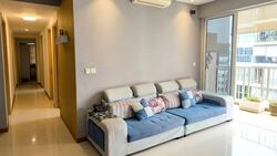 Forestville (D25), Condominium #538330131